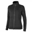 Schockemohle Isabella Style Jacket - Cool Black